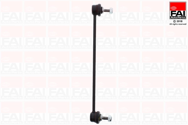 Link/Coupling Rod, stabiliser bar